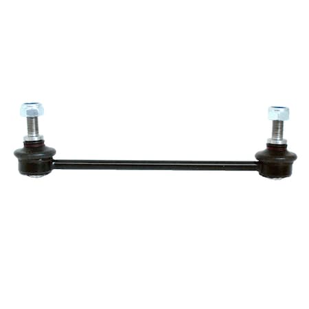 Delphi Suspension Stabilizer Bar Link, Tc1398 TC1398
